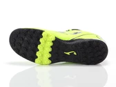 Joma MAXIMA man MAXW 2511 TF