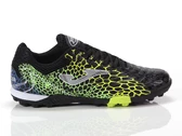 Joma MAXIMA man MAXW 2531 TF