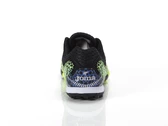 Joma MAXIMA man MAXW 2531 TF