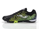 Joma MAXIMA man MAXW 2531 TF