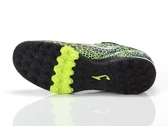 Joma MAXIMA man MAXW 2531 TF