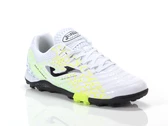 Joma MAXIMA man MAXW 2532 TF