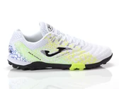 Joma MAXIMA man MAXW 2532 TF