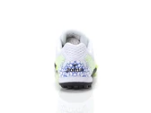 Joma MAXIMA man MAXW 2532 TF