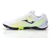 Joma MAXIMA man MAXW 2532 TF