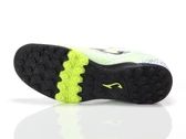 Joma MAXIMA man MAXW 2532 TF