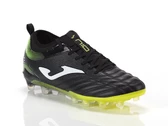 Joma NUMERO 10 man N10W 2501 FG