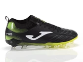 Joma NUMERO 10 man N10W 2501 FG