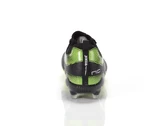 Joma NUMERO 10 man N10W 2501 FG