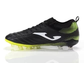 Joma NUMERO 10 man N10W 2501 FG