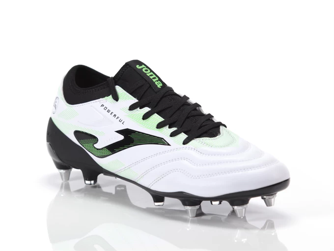 Joma POWERFUL man POWW 2502 SG