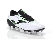 Joma POWERFUL man POWW 2502 SG