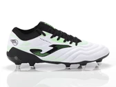 Joma POWERFUL man POWW 2502 SG