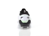 Joma POWERFUL man POWW 2502 SG