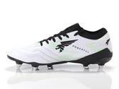 Joma POWERFUL man POWW 2502 SG