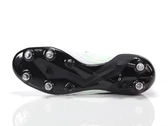Joma POWERFUL man POWW 2502 SG
