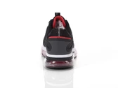 Ducati Ducati Legacy Air man DU23M105 BCG1
