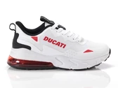 Ducati Ducati Universal man DU24M112 AG01