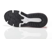 Ducati Ducati Universal man DU24M112 AG01