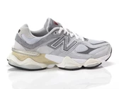 New Balance 9060 man U 9060 GRY