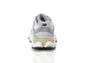 New Balance 9060 man U 9060 GRY