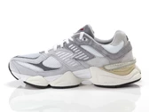 New Balance 9060 man U 9060 GRY