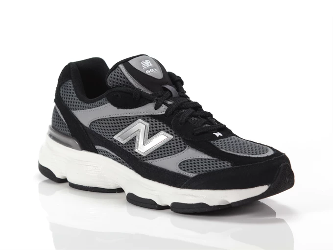 New Balance 603 man M 603 107