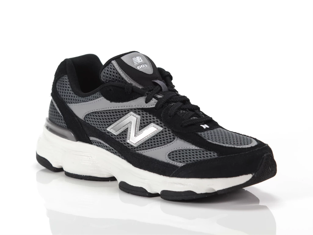 New Balance 603 man M 603 107