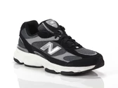 New Balance 603 man M 603 107