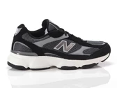 New Balance 603 man M 603 107
