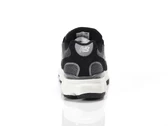 New Balance 603 man M 603 107