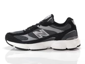 New Balance 603 man M 603 107