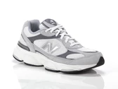 New Balance 603 man M 603 2OD