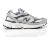 New Balance 603 man M 603 2OD