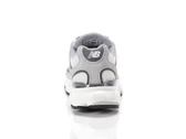 New Balance 603 man M 603 2OD