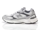 New Balance 603 man M 603 2OD