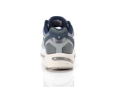 New Balance 9060 man U 880R 69L