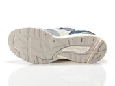 New Balance 9060 man U 880R 69L