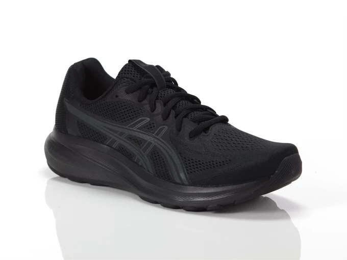 Asics Gel-Contend 10 man 1011C249 002
