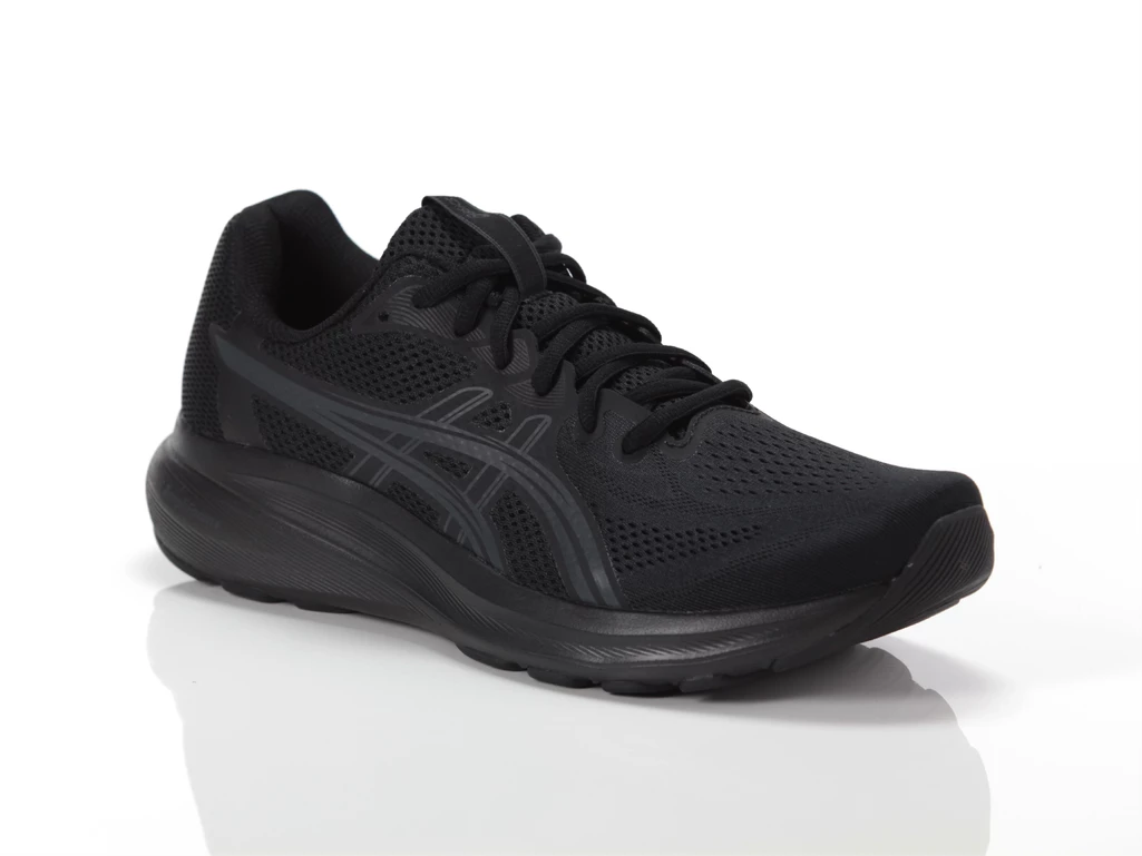 Asics Gel-Contend 10 man 1011C249 002