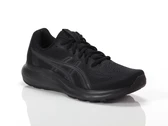 Asics Gel-Contend 10 man 1011C249 002