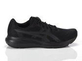 Asics Gel-Contend 10 man 1011C249 002
