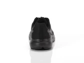 Asics Gel-Contend 10 man 1011C249 002