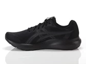 Asics Gel-Contend 10 man 1011C249 002