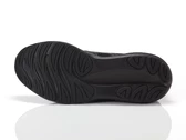 Asics Gel-Contend 10 man 1011C249 002