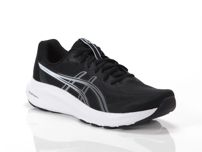 Asics Gel-Contend 10 man 1011C249 003