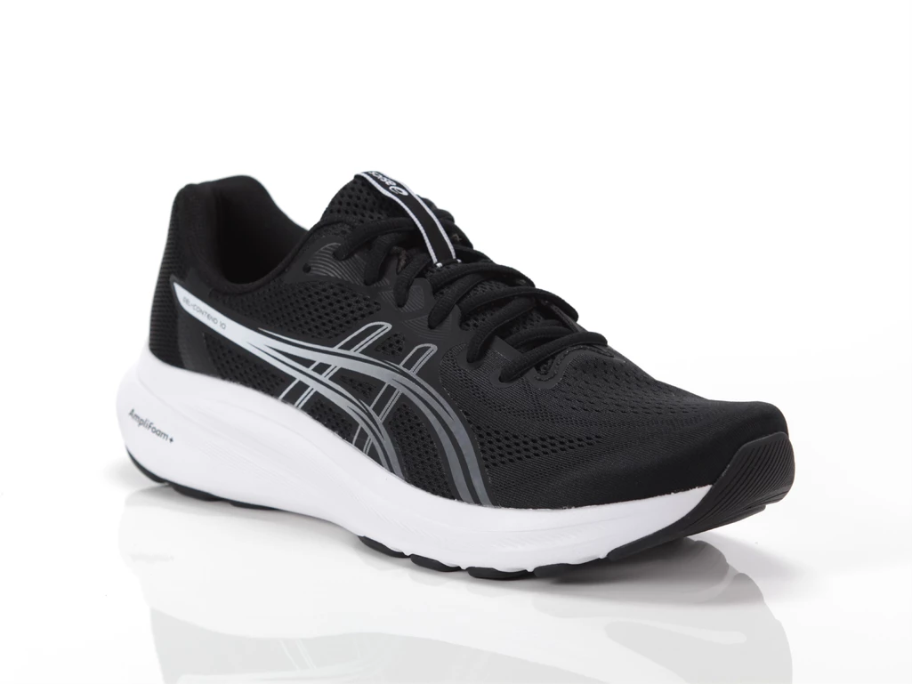 Asics Gel-Contend 10 man 1011C249 003