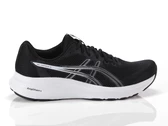 Asics Gel-Contend 10 man 1011C249 003