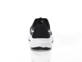 Asics Gel-Contend 10 man 1011C249 003