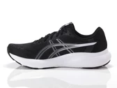 Asics Gel-Contend 10 man 1011C249 003